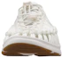 Shop KEEN Uneek O2 'White Sandal' 1017054