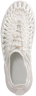 KEEN Uneek O2 '白色凉鞋' 1017054 Purchase KEEN Uneek O2 '白色凉鞋' 1017054