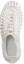 Purchase KEEN Uneek O2 'White Sandal' 1017054