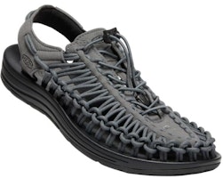 킨 유니크 샌들 '블랙' (Keen Unike Saendeul 'Beullaek') 1026335 Order 킨 유니크 샌들 '블랙' (Keen Unike Saendeul 'Beullaek') 1026335