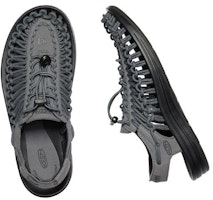 킨 유니크 샌들 '블랙' (Keen Unike Saendeul 'Beullaek') 1026335 Shop 킨 유니크 샌들 '블랙' (Keen Unike Saendeul 'Beullaek') 1026335