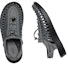 Shop KEEN Uneek Sandal 'Hitam' 1026335