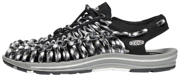 keen-uneek-sandal-black-grey-white-1020795