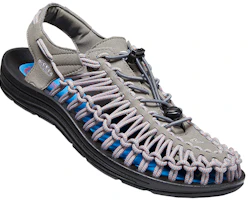 Purchase KEEN Uneek 防水涼鞋 鋼灰色