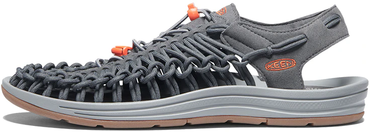 keen-uneek-sandals-grey-orange-1025183