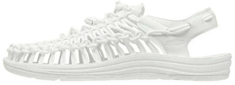 keen-uneek-sandals-minimalist-white-1014098