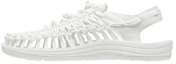 Buy Sandalias KEEN Uneek 'Blanco Minimalista' 1014098