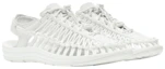 Order Sandalias KEEN Uneek 'Blanco Minimalista' 1014098