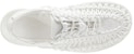 KEEN Sandal Uneek 'Putih Minimalis' 1014098