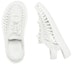 Purchase KEEN Sandal Uneek 'Putih Minimalis' 1014098
