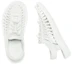 Purchase Sandalias KEEN Uneek 'Blanco Minimalista' 1014098
