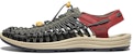 Sandal KEEN Uneek 'Pine Green' 1025171