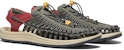 Sandal KEEN Uneek 'Pine Green' 1025171