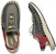 Sandal KEEN Uneek 'Pine Green' 1025171
