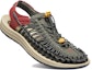 Purchase Sandal KEEN Uneek 'Pine Green' 1025171