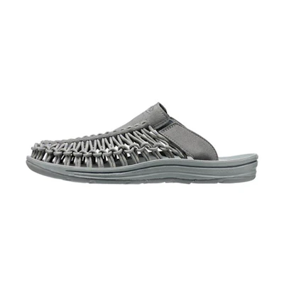 KEEN Uneek Slide 'Grey'