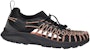 KEEN UNEEK SNK 'Sandal Sukan Kasual Luar Hitam' 1024682
