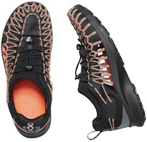 KEEN UNEEK SNK 'Sandal Sukan Kasual Luar Hitam' 1024682 Purchase KEEN UNEEK SNK 'Sandal Sukan Kasual Luar Hitam' 1024682