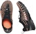 KEEN UNEEK SNK 'Sandal Sukan Kasual Luar Hitam' 1024682