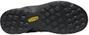 KEEN UNEEK SNK 'Sandal Sukan Kasual Luar Hitam' 1024682