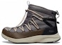 Buy KEEN Uneek Snk Chukka WP 'Kelabu Hitam' 1026595