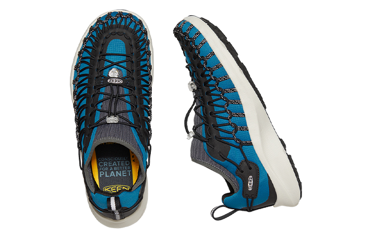 (W) KEEN Birkenstock Arizona Big Buckle Nubuck Leather Narrow Fit Sandals 'Burnt Orange' 圖 4