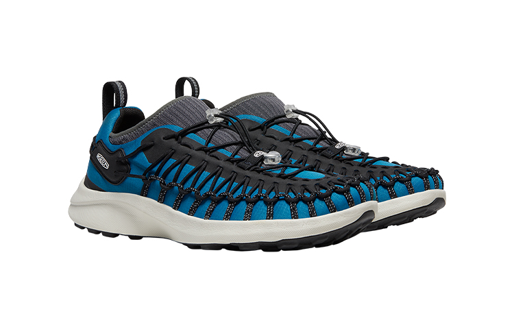 (W) KEEN Birkenstock Arizona Big Buckle Nubuck Leather Narrow Fit Sandals 'Burnt Orange' 圖 5