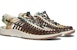 KEEN Uneek x Snk 'Hitam Kuning' 1024309