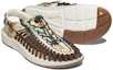 Shop KEEN Uneek x Snk 'Black Yellow' 1024309