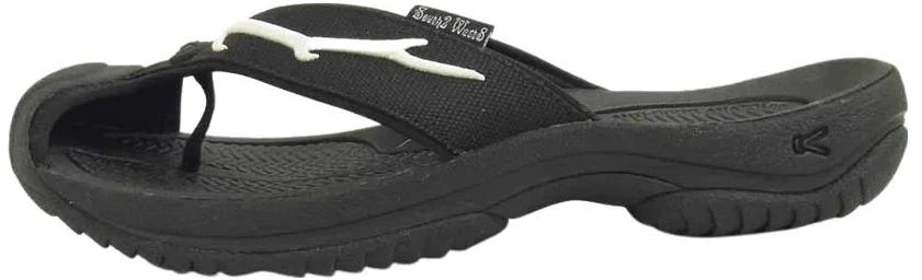keen-waimea-h2-comfortable-flip-flops-men-s-black-white-1026004