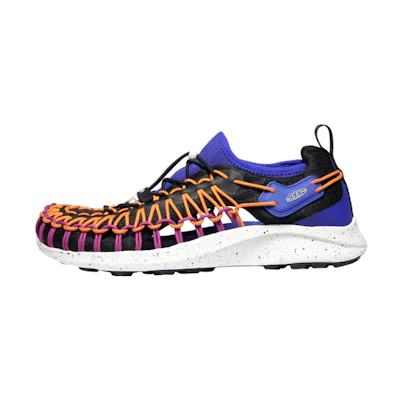 KEEN Water Shoes 'Blue Orange'