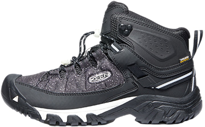 keen-x-fuji-rock-targhee-black-outdoor-1023477