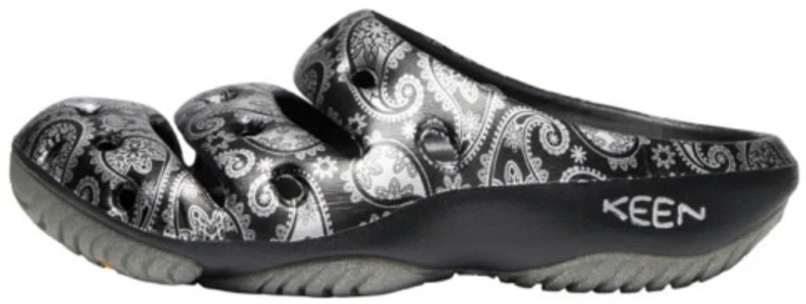 keen-yo-gui-cashew-flower-silver-black-1020291