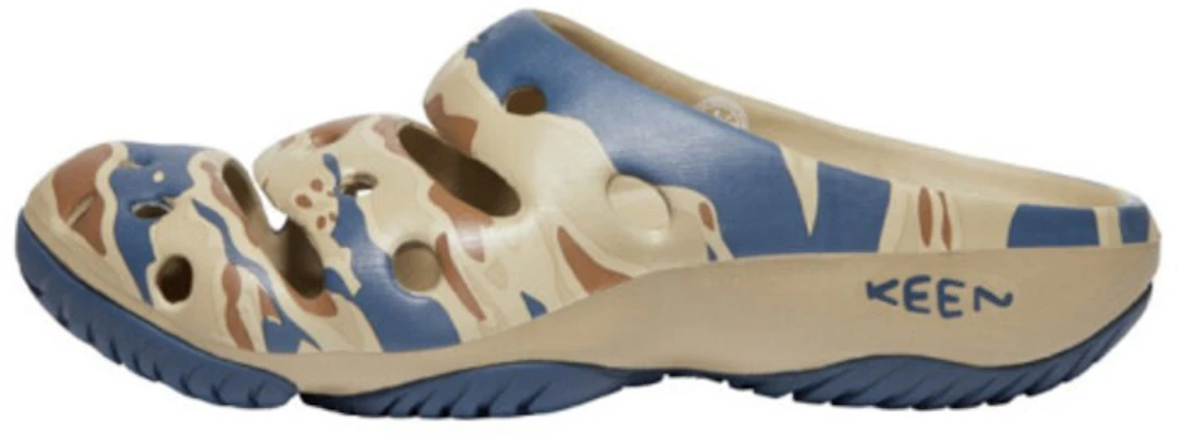 KEEN Yo Gui ''Desert'' Schoenen 1020292 Buy KEEN Yo Gui ''Desert'' Schoenen 1020292