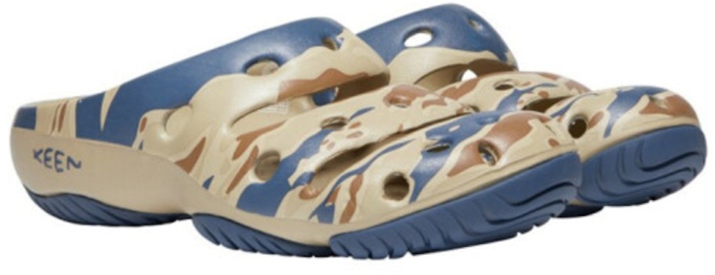 KEEN ヨギ デザート (KEEN Yogi Desert) 1020292 Order KEEN ヨギ デザート (KEEN Yogi Desert) 1020292
