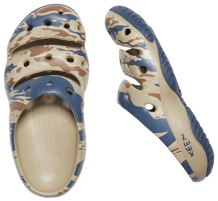KEEN ヨギ デザート (KEEN Yogi Desert) 1020292 Shop KEEN ヨギ デザート (KEEN Yogi Desert) 1020292