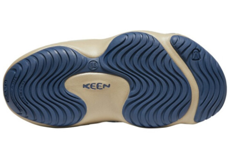 Purchase KEEN Yo Gui ''Desert'' Schoenen 1020292