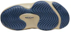 Purchase KEEN Yo Gui ''Desert'' Schoenen 1020292