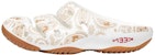 KEEN Yogui 'Putih Luar' 1024637