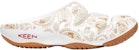 KEEN Yogui 'Putih Luar' 1024637