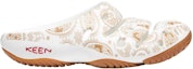 Order KEEN Yogui 'Putih Luar' 1024637