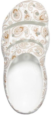 KEEN Yogui 'Outdoor White' 1024637 Shop KEEN Yogui 'Outdoor White' 1024637