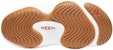 KEEN Yogui 'Putih Luar' 1024637