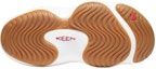 Purchase KEEN Yogui 'Putih Luar' 1024637