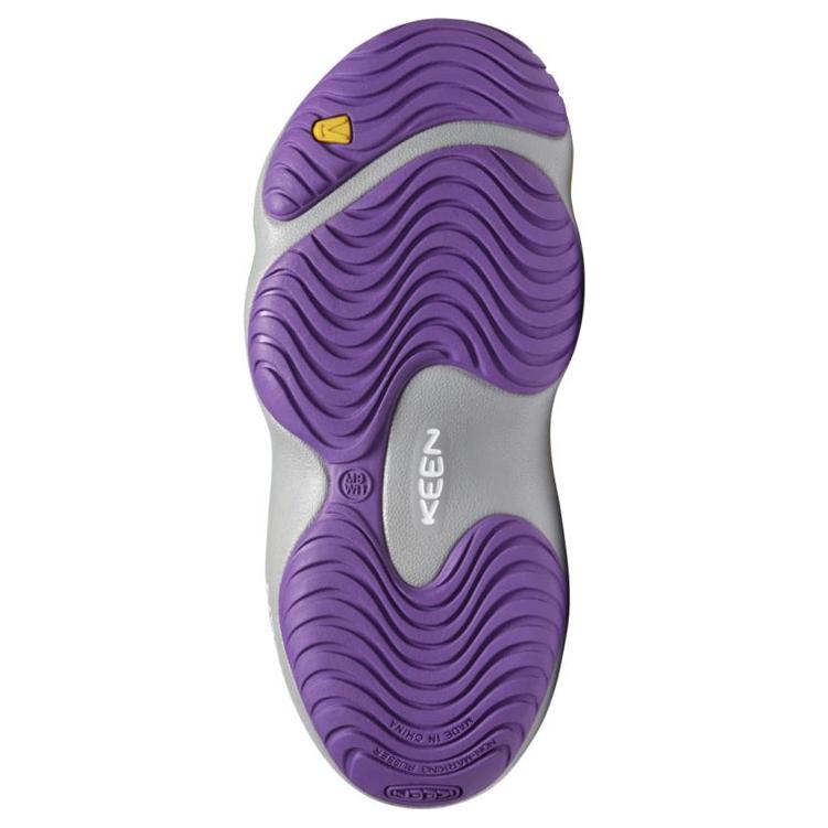 KEEN Yogui 'Rainbow' 圖 5