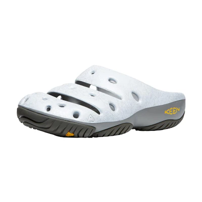 KEEN Yogui 'White'