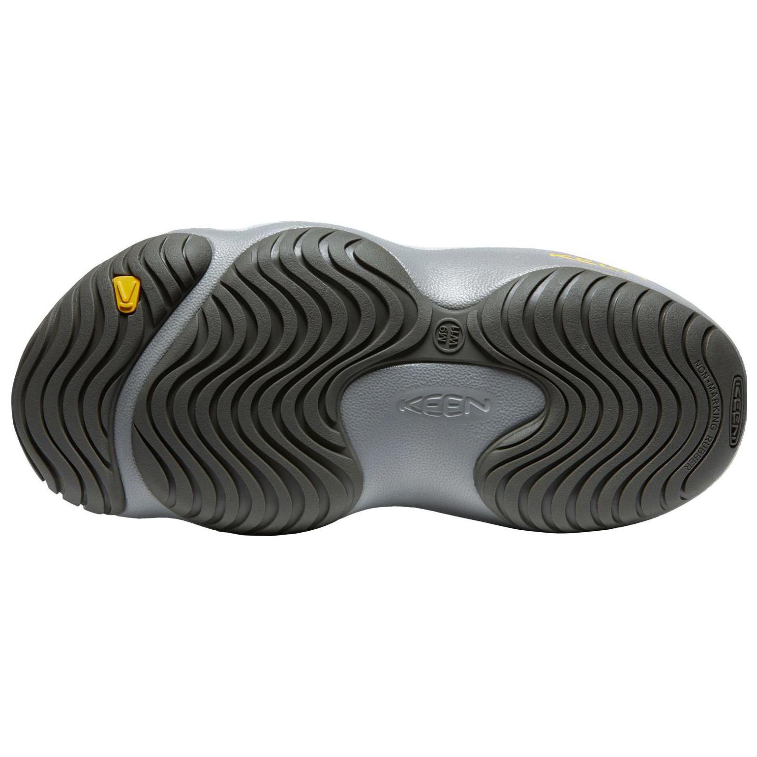 KEEN Yogui 'White' 圖 5