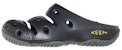 KEEN Yogui Arts 'Hitam Outdoor' 1002036