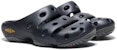 KEEN Yogui Arts 'Hitam Outdoor' 1002036