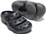 KEEN Yogui Arts 'Hitam Outdoor' 1002036
